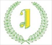 อังกฤษ ไรแมน (อิสท์เมียน) ลีก พรีเมียร์ ดิวิชั่น