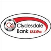 เอส.เอฟ.แอล. อันเดอร์ ทเวนตี้ ยูท ดิวิชัน