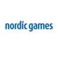 Nordic Championships Womens U16