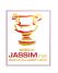 Qatar Sheikh Jasim Cup