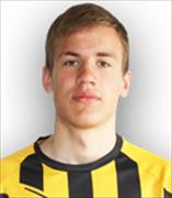 วีทัส กัสพูอิทิส