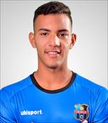 จูเนียร์ แปร์เดส