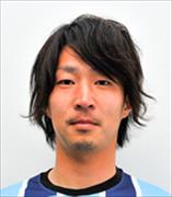 โทโมยูกิ อิวาโมโตะ