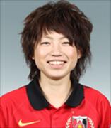 โนโซมิ  ฟูจิตะ