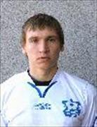 Aleksandr Kulatsenko