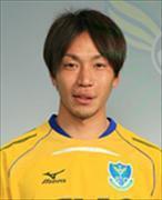 เรียวซึเกะ ทากายาซู