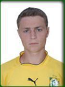 อเล็กซานดรู อันโตนิก