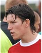 ฌอน โทมัส แคลนซี