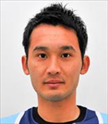 ทานากะ นาโอกิ