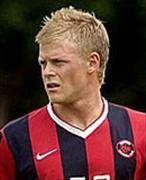 ไมเคิล  ฟรู