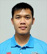 เนติพงษ์ แสนมะฮุง