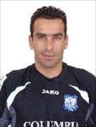 Jose Miguel Miguelito