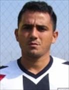 เฮคเตอร์ โซซา