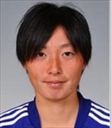 ยาโนะ  เคียวโกะ