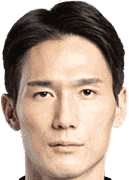 ลี ซ็อง-ฮยอน