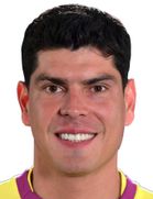 คาร์ลอส   แลมป์