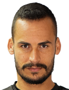 โคเซ การ์โลส ฟีร์ไรรา จูเนียร์