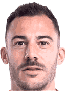 เอดิสสัน ยอร์ดานอฟ