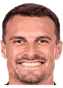 ฟิลิป ฮิส