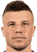 มาร์ตัสมาร์ซิน