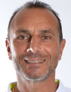 มิเชล แดร์ ซากาเรียน