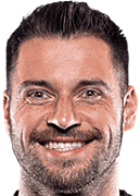 ซลาตัน อโลเมโรวิช