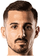 ชีเม เกอร์ชาน