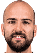 ดาริโอ ชานาจิยา