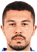 กาเบรียล ยานคู