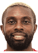 ฌอง-เดเนียล อัคปา-อัคโปร