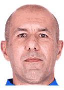 ลีโอนาร์โด จาร์ดิม