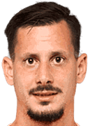 เดวิดบาเนีย