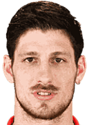 ดาเนียล โบเด