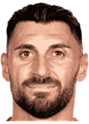 วินเซนโซ กริโฟ