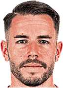 คริสเตียน กันเทอร์