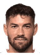 บาร์นาบาส เบเซ่