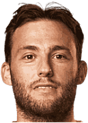 โจริส ฟาน โอเวรีม