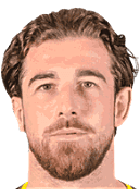 โคล  สต็อกตัน