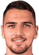 ดิมิทาร์ เอฟติมอฟ