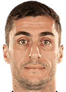 โยนุตซ์ ลาริเอ