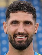 ฟาบีโอ คอฟฟ์แมนน์