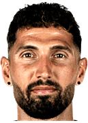 ฟาบีโอ คอฟฟ์แมนน์