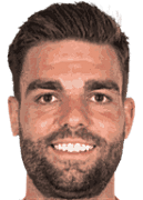 โรบิน  พร็อปเปอร์