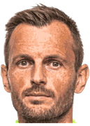 พาโวล บาจซา