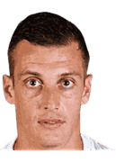 มาร์เซโลโอมาร์ไมดาน่า