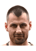 โดบริวอย รูโซว