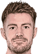 รอส  ดอเชอตี้