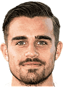 เครก  วัตสัน