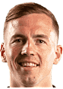 หลุยส์  ลองริดจ์