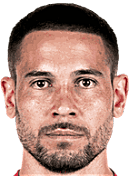 ราฟาเอล เกร์เรโร่